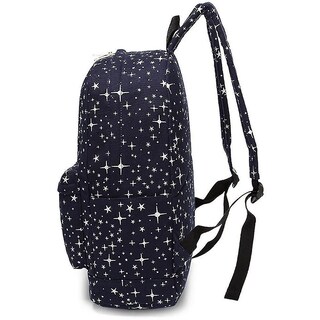 Foto 4 | Foto 4 | Mochila Huoguo Para Niños Con Bolsa Diagonal Y Bolsa Para Bolígrafos - Venta Internacional.