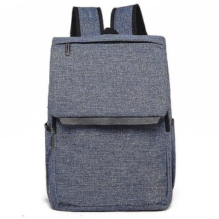 Foto 1 | Foto 1 | Set De Accesorios De Ordenador Huoguo, Bolsa Universal De Lona Para Portátil - Venta Internacional.