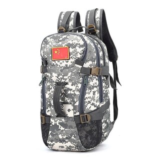 Foto 1 | Foto 1 | Mochila De Negocios Para Ordenador Sanlin Beans - Venta Internacional.