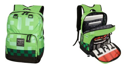 Foto 2 | Foto 2 | Mochila Escolar Generic B Para Niños Menores De 20 Litros - Venta Internacional.