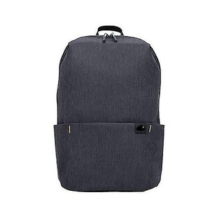 Foto 1 | Foto 1 | Bolso De Hombro Huoguo Bolso De Pecho Deportivo Casual Original - Venta Internacional.