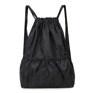 Foto 1 | Foto 1 | Mochila Huoguo, Escuela, Estudiante, Universidad, Mochila Impermeable - Venta Internacional.