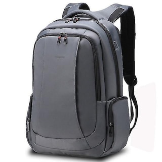 Foto 1 | Foto 1 | Mochila Huoguo De Nailon Antirrobo A La Moda Para Hombre Y Mujer - Venta Internacional.