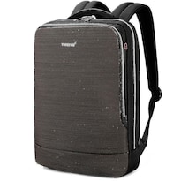 Mochila Huoguo Business Oxford De 15.6 Pulgadas Para Hombre - Venta Internacional.