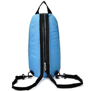 Foto 2 | Foto 2 | Mochila Huoguo, Bandolera Tipo Arcoíris, A La Moda, Para Mujer - Venta Internacional.