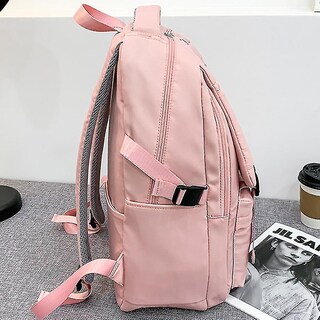 Foto 5 | Foto 5 | Mochila Huoguo Para Escuela Primaria Y Secundaria De 8 A 14 Años - Venta Internacional.