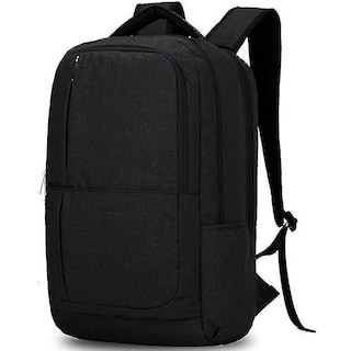 Foto 1 | Foto 1 | Mochila Huoguo Bolsa De Viaje De Negocios De Poliéster De Gran Capacidad - Venta Internacional.
