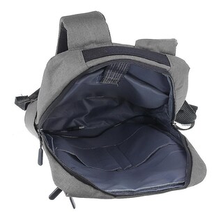 Foto 4 | Foto 4 | Mochila Huoguo Classic Business De 17 Litros Con Capacidad Para La De 15 Pulgadas - Venta Internacional.