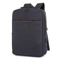 Mochila Huoguo Para Portátil Multifuncional Para Negocios, Casual, Usb - Venta Internacional.