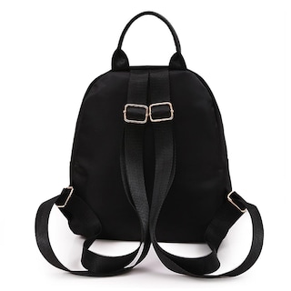 Foto 5 | Foto 5 | Mochila Huoguo Para Mujer Y Niña, De Tela Oxford, De Viaje Y Escuela - Venta Internacional.