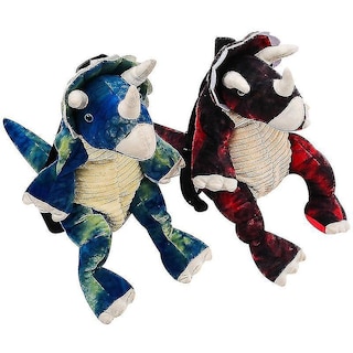 Foto 3 | Foto 3 | Mochila Huoguo Dinosaur Kids Con Bonito Animal Verde Para Niños/niñas - Venta Internacional.
