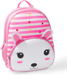 Foto 5 | Foto 5 | Mochila Huoguo, Impermeable, Unicornio Preescolar, 21 X 10 X 26 Cm, Todd - Venta Internacional.
