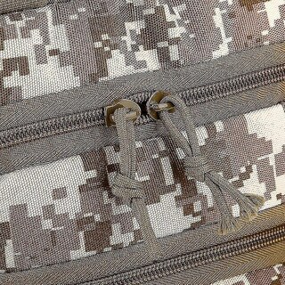 Foto 4 | Foto 4 | Mochila Huoguo Khaki Durable Para Actividades Al Aire Libre - Venta Internacional.