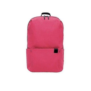 Foto 1 | Foto 1 | Bolso De Hombro Huoguo Bolso De Pecho Deportivo Casual Original - Venta Internacional.