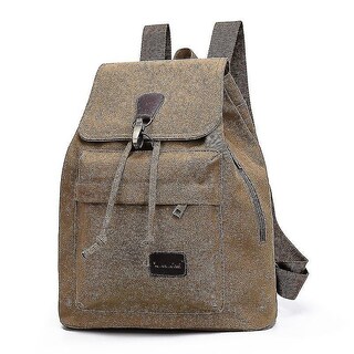 Foto 1 | Foto 1 | Mochilas Para Café, Escalada Y Senderismo, Mochila Duradera Con Gran Capacidad - Venta Internacional.