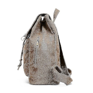 Foto 3 | Foto 3 | Mochilas Para Café, Escalada Y Senderismo, Mochila Duradera Con Gran Capacidad - Venta Internacional.