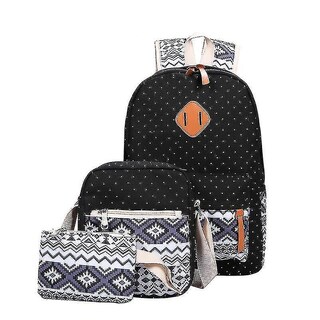 Foto 4 | Foto 4 | Mochila Huoguo Transpirable Printing Wave Gris Claro 20-35l - Venta Internacional.