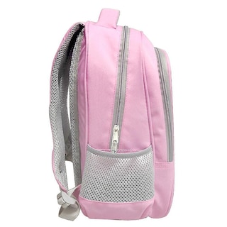 Foto 2 | Foto 2 | Mochila Huoguo 2021 De Pascua Para Niña De Primaria, Rosa - Venta Internacional.