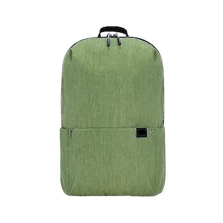 Foto 1 | Foto 1 | Bolso De Hombro Huoguo Bolso De Pecho Deportivo Casual Original - Venta Internacional.