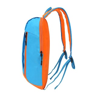 Foto 1 | Foto 1 | Mochila Escolar Huoguo, Deportiva, Senderismo, 20 X 40 X 12 Cm - Venta Internacional.