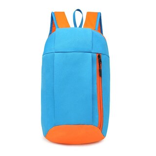 Foto 2 | Foto 2 | Mochila Escolar Huoguo, Deportiva, Senderismo, 20 X 40 X 12 Cm - Venta Internacional.