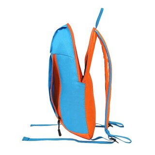 Foto 3 | Foto 3 | Mochila Escolar Huoguo, Deportiva, Senderismo, 20 X 40 X 12 Cm - Venta Internacional.