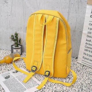 Foto 5 | Foto 5 | Mochila Huoguo Negra De Gran Capacidad Para Deportes Al Aire Libre - Venta Internacional.