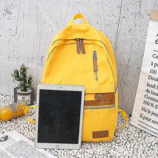 Foto 3 | Foto 3 | Mochila Huoguo Negra De Gran Capacidad Para Senderismo Y Deportes Al Aire Libre - Venta Internacional.