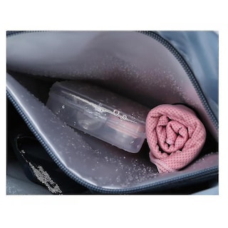 Foto 4 | Foto 4 | Mochila De Viaje Para Portátil De Gran Capacidad, Resistente Al Agua - Venta Internacional.