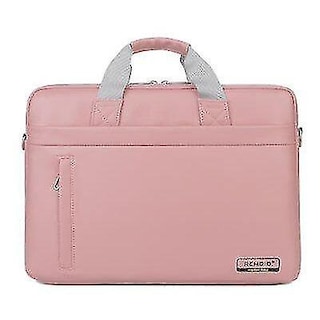 Foto 1 | Foto 1 | Mochila Para Portátil Huoguo, Poliéster, Carga Usb, Antirrobo - Venta Internacional.