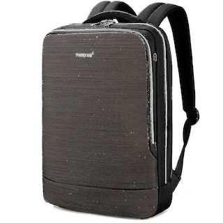 Foto 1 | Foto 1 | Mochila Huoguo Business Oxford De 15.6 Pulgadas Para Hombre - Venta Internacional.
