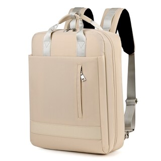 Foto 1 | Foto 1 | Mochila De Viaje Olnylo Antirrobo Para Mujer De Gran Capacidad - Venta Internacional.