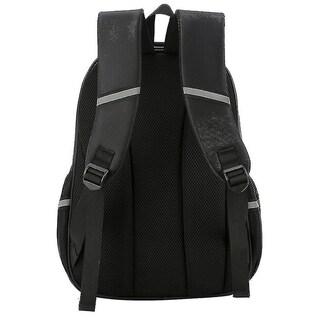 Foto 1 | Foto 1 | Mochila Huoguo Ultraman Eva Para Niños Color-2 30x40x15 Cm - Venta Internacional.