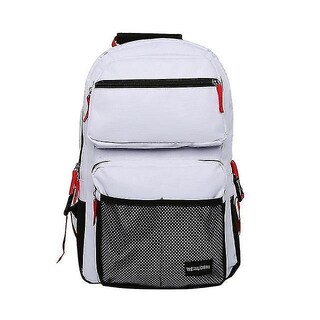 Foto 1 | Foto 1 | Mochila Huoguo Yk181 De Gran Capacidad Impermeable Para Mujer - Venta Internacional.