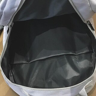 Foto 2 | Foto 2 | Mochila Huoguo Yk181 De Gran Capacidad Impermeable Para Mujer - Venta Internacional.