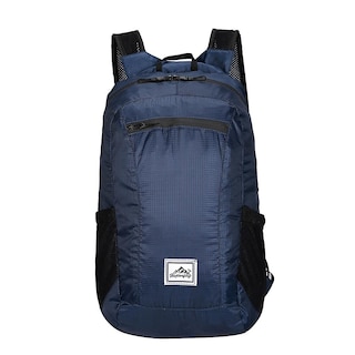Foto 1 | Foto 1 | Mochila Moderna Huoguo Wear Light Sports Outdoor Plegable - Venta Internacional.