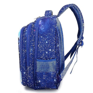 Foto 3 | Foto 3 | Mochila Huoguo Twelve Constellations Impermeable Para Niños - Venta Internacional.