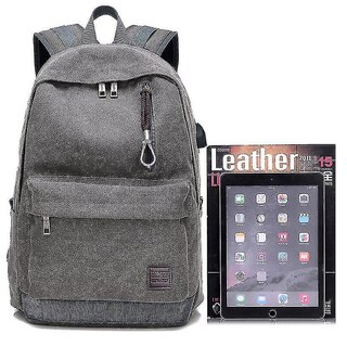 Foto 5 | Foto 5 | Mochila Huoguo Coffee De Gran Capacidad Para Escalada Y Senderismo - Venta Internacional.