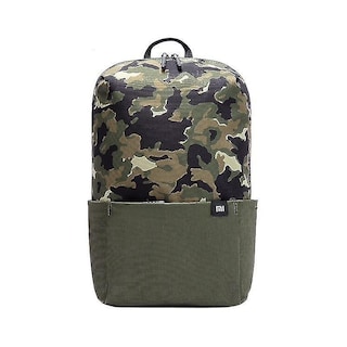 Foto 2 | Foto 2 | Mochila Minibolsa Hidrófuga De Poliéster 10l Huoguo - Venta Internacional.