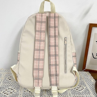 Foto 4 | Foto 4 | Mochila Huoguo Sen - Venta Internacional