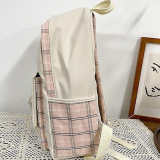 Foto 5 | Foto 5 | Mochila Huoguo Sen - Venta Internacional