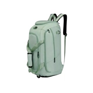 Foto 1 | Foto 1 | Mochila Deportiva Impermeable Eo Safe Imports Esi-16553 Verde