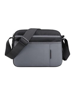 Foto 1 | Foto 1 | Bolsa Bandolera Para Hombre