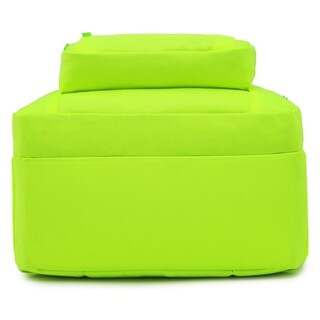 Foto 4 | Foto 4 | Mochila Abshoo Classical Basic Resistente al Agua para Mujer - Venta Internacional