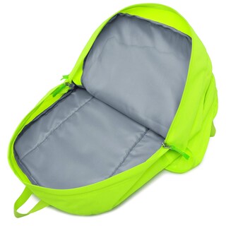 Foto 5 | Foto 5 | Mochila Abshoo Classical Basic Resistente al Agua para Mujer - Venta Internacional