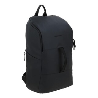 Foto 6 | Foto 6 | Mochila Negra Chenson Pro Rambo Negro