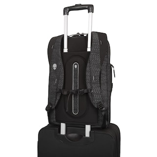 Foto 7 | Foto 7 | Mochila Alienware Horizon Travel Para Portátil De 17 Pulgadas Negra - Venta Internacional.