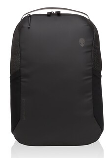 Foto 1 | Foto 1 | Mochila Alienware Horizon Commuter 17 Pulgadas - Galaxy Weave Black - Venta Internacional.