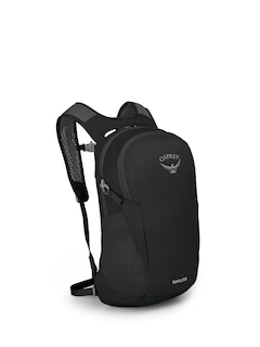 Foto 1 | Foto 1 | Mochila Osprey Daylite Commuter 13l Negra - Venta Internacional.