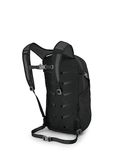 Foto 7 | Foto 7 | Mochila Osprey Daylite Commuter 13l Negra - Venta Internacional.